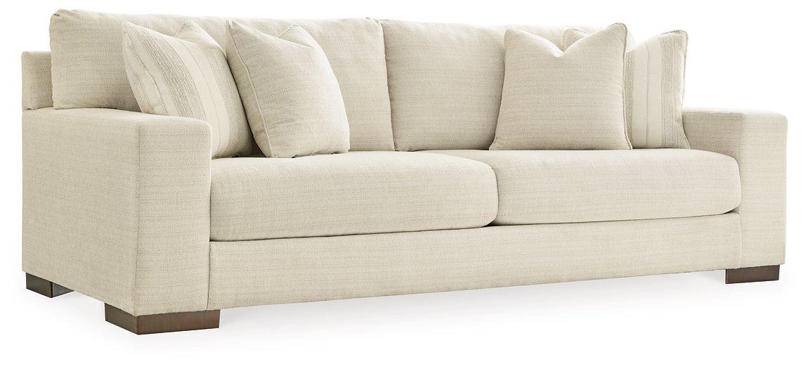 Maggie Living Room Set - Tony’s Furniture Store & Linen (GA) - Multi Location