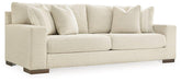 Maggie Living Room Set - Tony’s Furniture Store & Linen (GA) - Multi Location