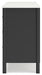 Cadmori Dresser and Mirror - Tony’s Furniture Store & Linen (GA) - Multi Location
