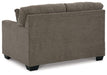 Mahoney Loveseat - Tony’s Furniture Store & Linen (GA) - Multi Location