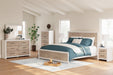 Charbitt Chest of Drawers - Tony’s Furniture Store & Linen (GA) - Multi Location