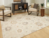 Calkin 8' x 10' Rug - Tony’s Furniture Store & Linen (GA) - Multi Location