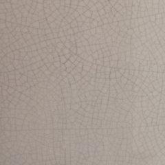 Cylener Table Lamp - Tony’s Furniture Store & Linen (GA) - Multi Location