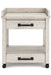 Carynhurst Printer Stand - Tony’s Furniture Store & Linen (GA) - Multi Location
