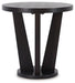Chasinfield Occasional Table Set - Tony’s Furniture Store & Linen (GA) - Multi Location