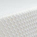 Chime 12 Inch Memory Foam Mattress Set - Tony’s Furniture Store & Linen (GA) - Multi Location