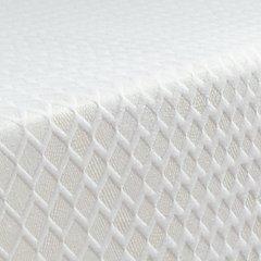 Chime 12 Inch Memory Foam Mattress Set - Tony’s Furniture Store & Linen (GA) - Multi Location