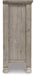 Harrastone Dresser - Tony’s Furniture Store & Linen (GA) - Multi Location