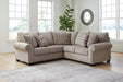Claireah Living Room Set - Tony’s Furniture Store & Linen (GA) - Multi Location