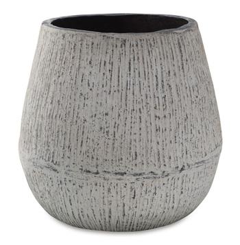 Claymount Vase - Tony’s Furniture Store & Linen (GA) - Multi Location