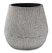 Claymount Vase - Tony’s Furniture Store & Linen (GA) - Multi Location