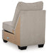 Claireah Sectional - Tony’s Furniture Store & Linen (GA) - Multi Location