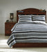 Merlin 3-Piece Coverlet Set - Tony’s Furniture Store & Linen (GA) - Multi Location