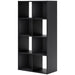 Langdrew Eight Cube Organizer - Tony’s Furniture Store & Linen (GA) - Multi Location