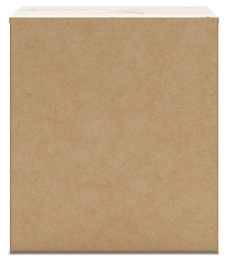 Lawroy Nightstand - Tony’s Furniture Store & Linen (GA) - Multi Location