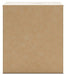 Lawroy Nightstand - Tony’s Furniture Store & Linen (GA) - Multi Location