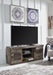 Derekson 3-Piece Entertainment Center - Tony’s Furniture Store & Linen (GA) - Multi Location