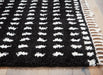 Minston 5' x 7' Rug - Tony’s Furniture Store & Linen (GA) - Multi Location