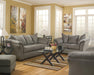Darcy Loveseat - Tony’s Furniture Store & Linen (GA) - Multi Location