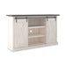 Dorrinson 54" TV Stand - Tony’s Furniture Store & Linen (GA) - Multi Location