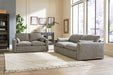 Dramatic Living Room Set - Tony’s Furniture Store & Linen (GA) - Multi Location