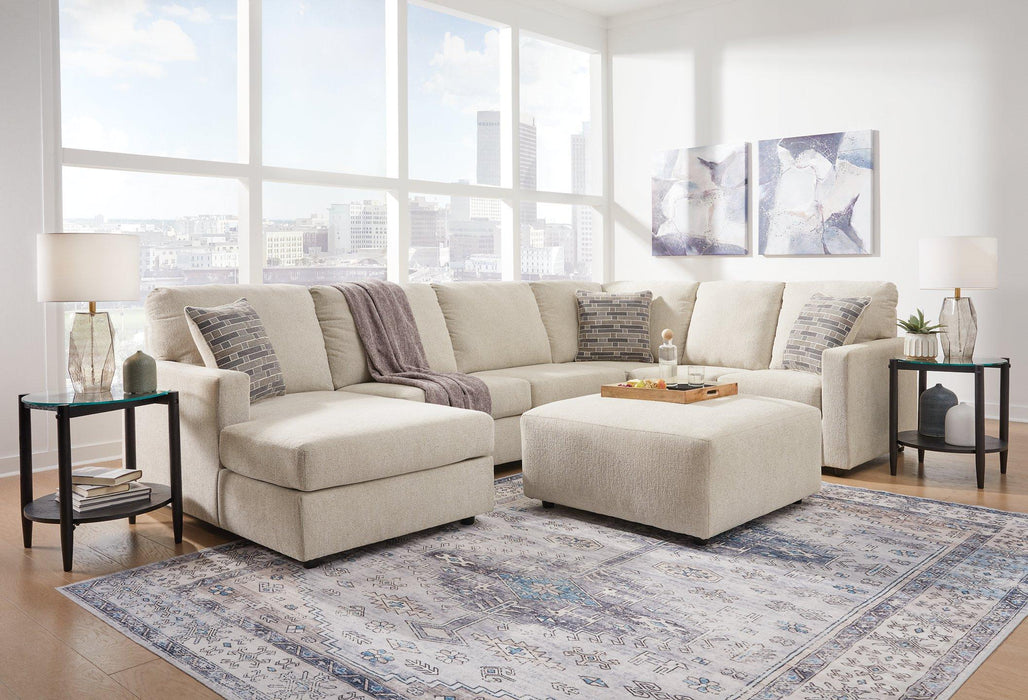 Edenfield Living Room Set - Tony’s Furniture Store & Linen (GA) - Multi Location