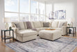 Edenfield Living Room Set - Tony’s Furniture Store & Linen (GA) - Multi Location