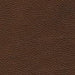 Edmar Living Room Set - Tony’s Furniture Store & Linen (GA) - Multi Location