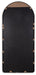 Sethall Floor Mirror - Tony’s Furniture Store & Linen (GA) - Multi Location