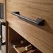 Sherbana Dining Server - Tony’s Furniture Store & Linen (GA) - Multi Location