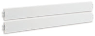 Fortman Bed - Tony’s Furniture Store & Linen (GA) - Multi Location