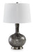 Tenslow Lamp Set - Tony’s Furniture Store & Linen (GA) - Multi Location