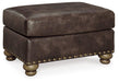 Nicorvo Living Room Set - Tony’s Furniture Store & Linen (GA) - Multi Location