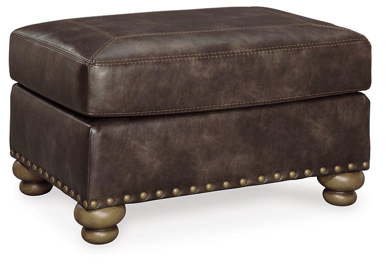 Nicorvo Living Room Set - Tony’s Furniture Store & Linen (GA) - Multi Location