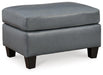 Genoa Living Room Set - Tony’s Furniture Store & Linen (GA) - Multi Location