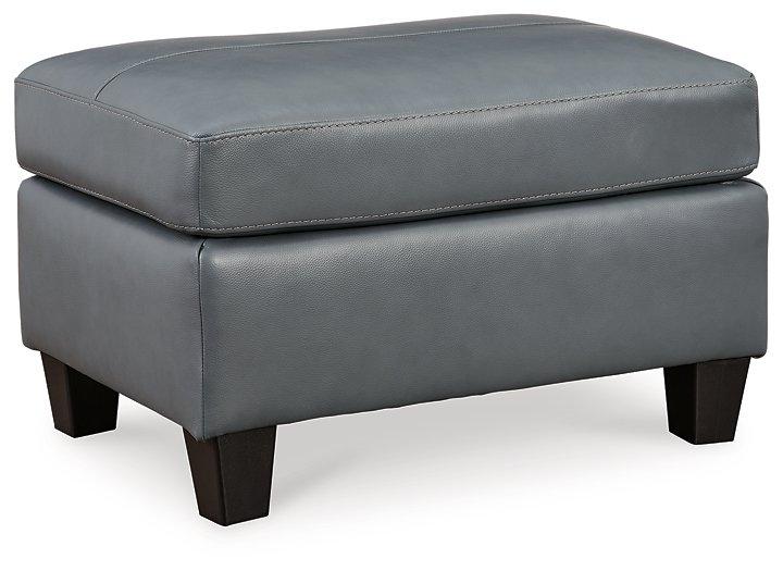 Genoa Living Room Set - Tony’s Furniture Store & Linen (GA) - Multi Location