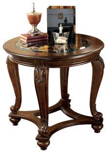 Norcastle End Table Set - Tony’s Furniture Store & Linen (GA) - Multi Location
