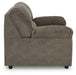 Norlou Living Room Set - Tony’s Furniture Store & Linen (GA) - Multi Location