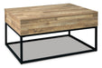 Gerdanet Occasional Table Set - Tony’s Furniture Store & Linen (GA) - Multi Location