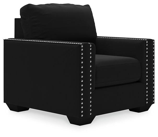 Gleston Living Room Set - Tony’s Furniture Store & Linen (GA) - Multi Location
