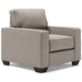 Greaves Living Room Set - Tony’s Furniture Store & Linen (GA) - Multi Location