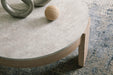 Guystone Table (Set of 3) - Tony’s Furniture Store & Linen (GA) - Multi Location