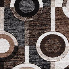 Guintte 5' x 6'7" Rug - Tony’s Furniture Store & Linen (GA) - Multi Location