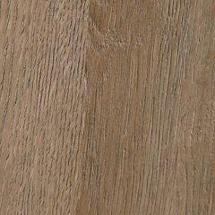 Guystone Table (Set of 3) - Tony’s Furniture Store & Linen (GA) - Multi Location