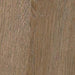 Guystone Table (Set of 3) - Tony’s Furniture Store & Linen (GA) - Multi Location