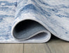 Haddam 5' x 7' Rug - Tony’s Furniture Store & Linen (GA) - Multi Location