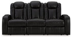 Caveman Den Upholstery Package - Tony’s Furniture Store & Linen (GA) - Multi Location