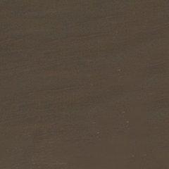 Hammis Dining Drop Leaf Table - Tony’s Furniture Store & Linen (GA) - Multi Location