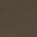 Hammis Dining Drop Leaf Table - Tony’s Furniture Store & Linen (GA) - Multi Location