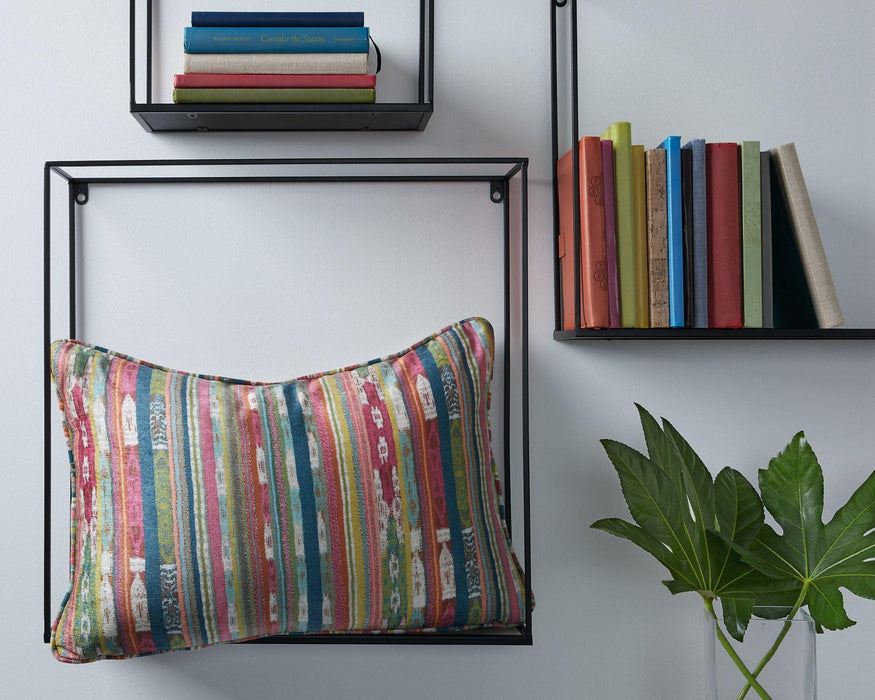 Orensburgh Pillow (Set of 4) - Tony’s Furniture Store & Linen (GA) - Multi Location